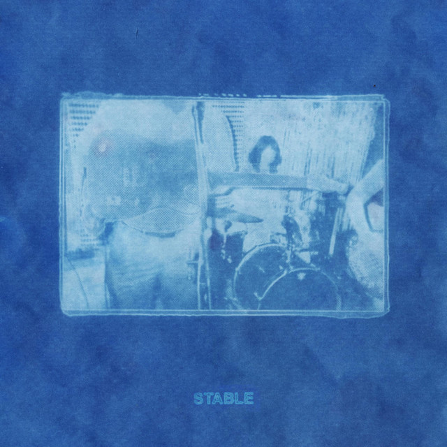 Stable