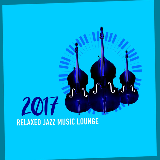 Blue Bossa