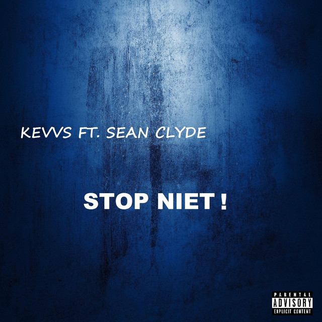 Kevvs | Spotify