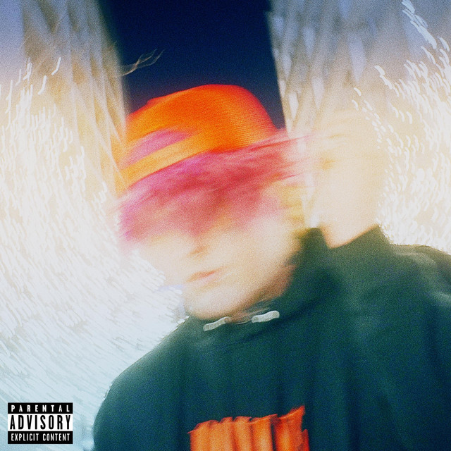 Butterfly Effect cover art