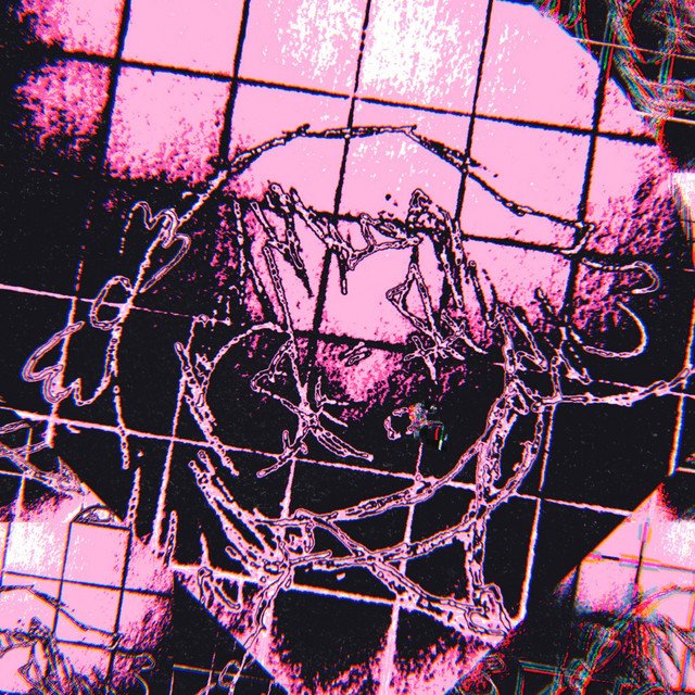 En las Mañanas Solo Quedan los Restos de Lo Que Jurábamos Descubrir cover art