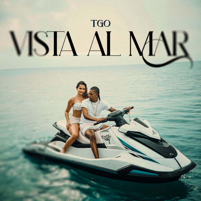 Vista Al Mar