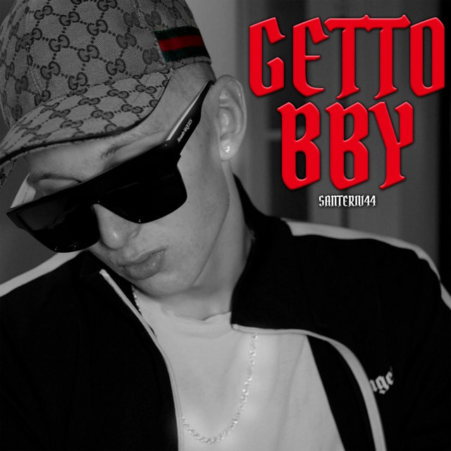 Getto Bby