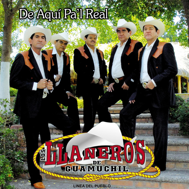 Quererte Jamás cover art