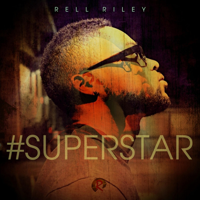 BPM and key for songs by Rell Riley | Tempo for Rell Riley songs ...