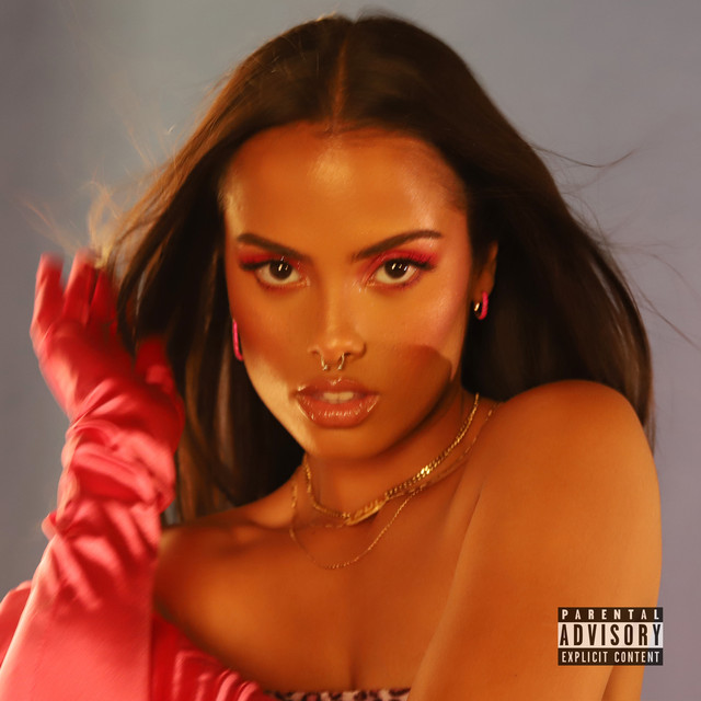 Drop It Down cover art