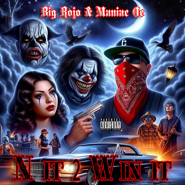 N It 2 Win It