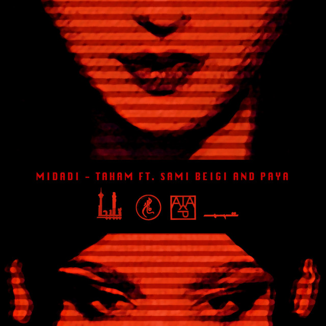 Midadi