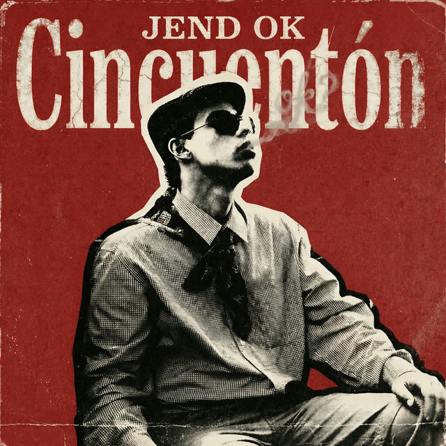 Cincuentón