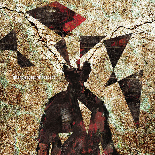 Retrospect cover art