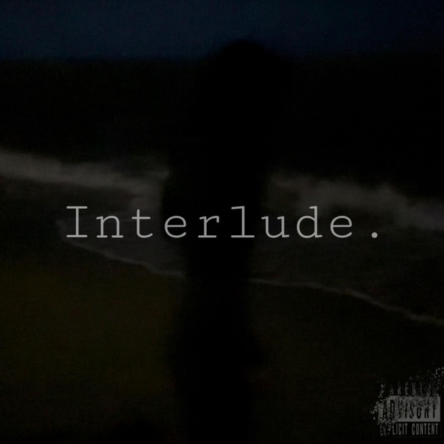 Interlude - Single by YUMI ! WORLD ¡ | Spotify