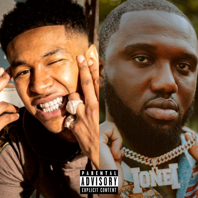 Take Off cover art