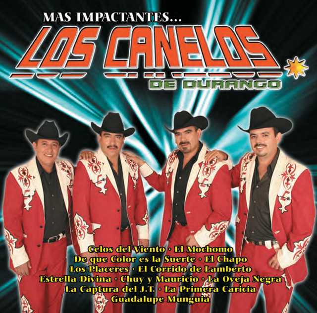El Mochomo