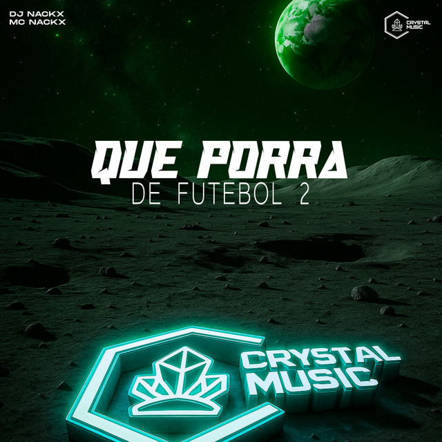 Que Porra de Futebol 2