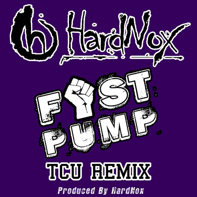 Fist Pump (TCU Remix)