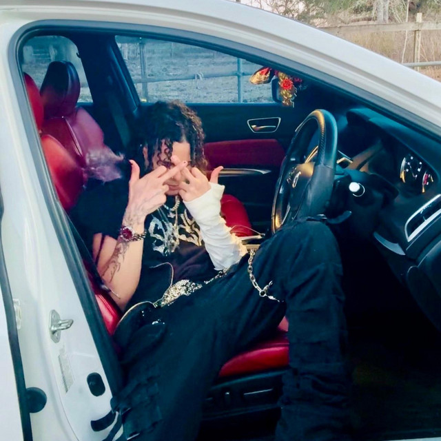 ####4 Xanaxs And Molly's Calling Lyke I Deserve To Die :(