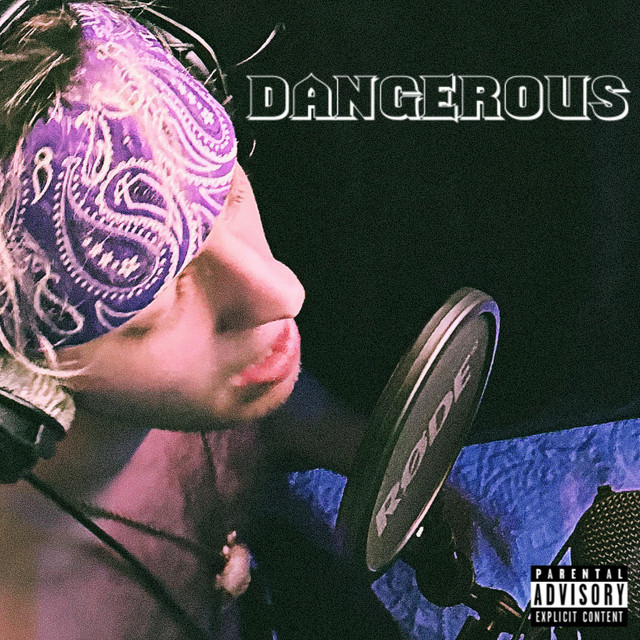 Dangerous