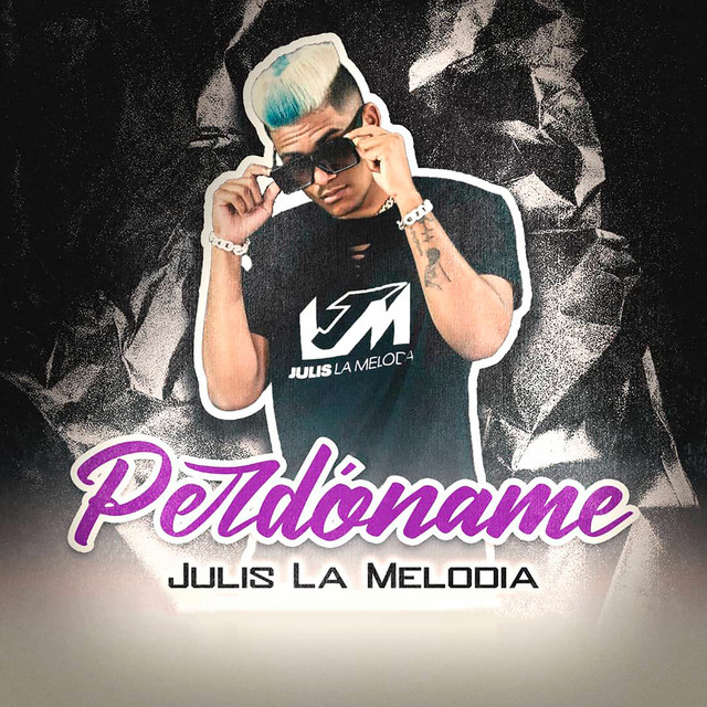 Perdóname