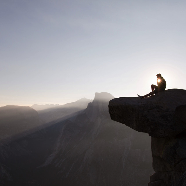 Happiness is You / Yoga Experience, Be Calm, Happy and Confident cover art