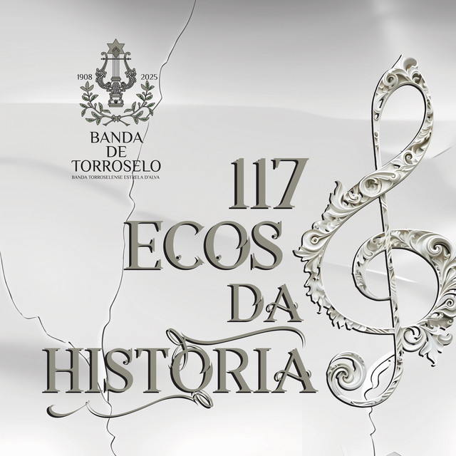Banda Torroselense Estrela D'Alva