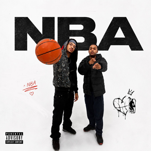 NBA