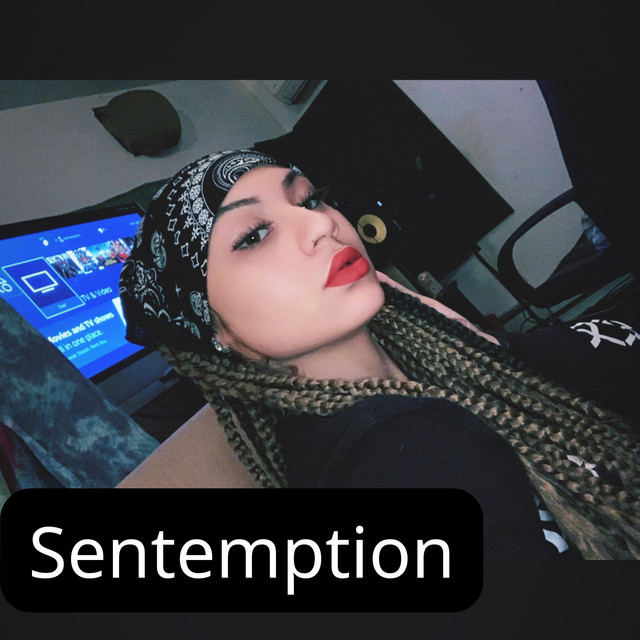 TayBleuu | Spotify
