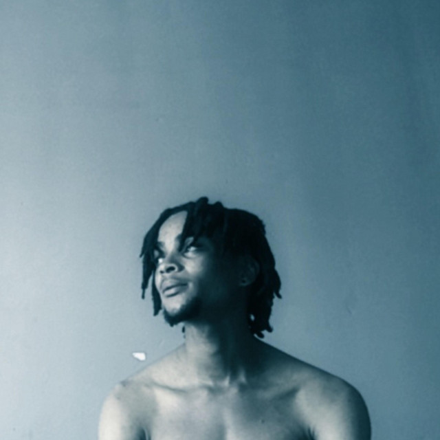 Take Me Back cover art