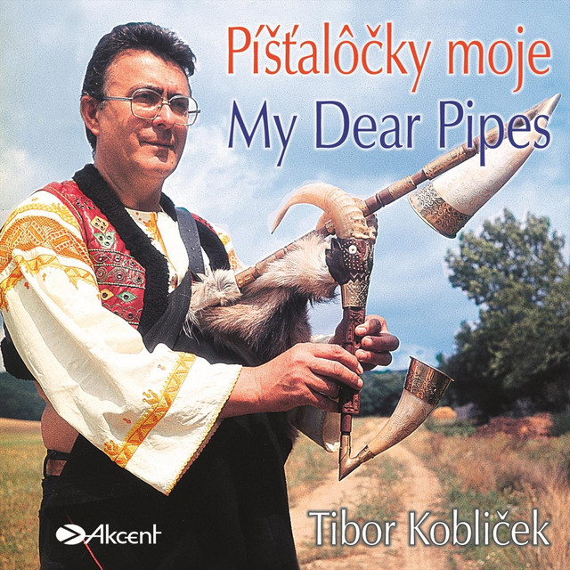 Tibor Kobliček