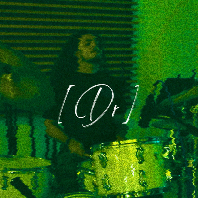 Elevater cover art