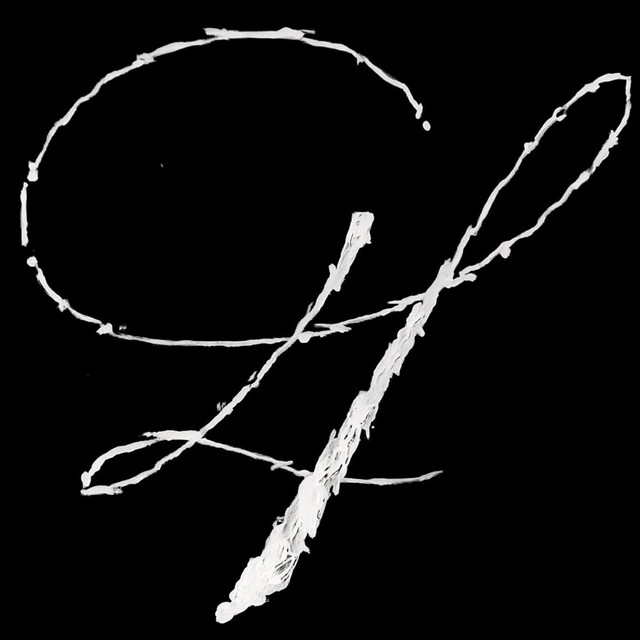 4 cover art