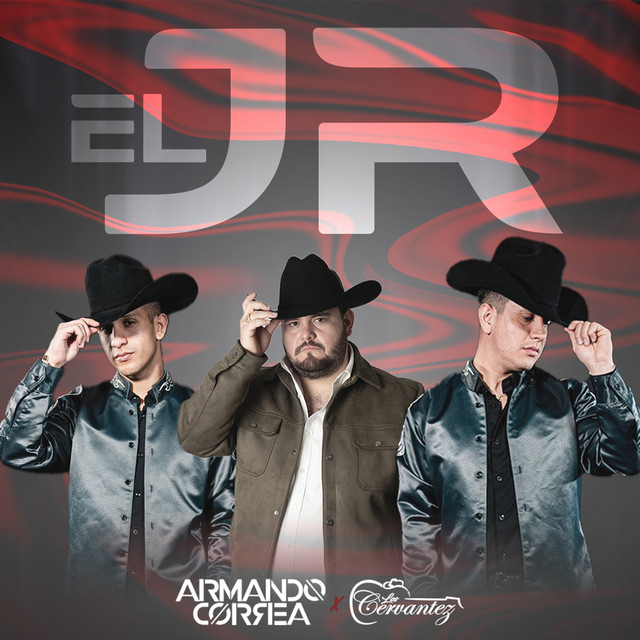 Armando Correa