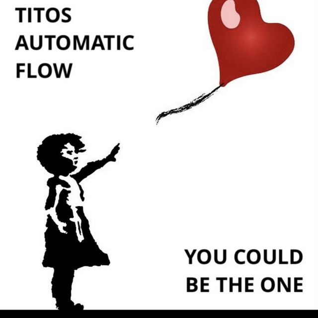 Titos Automatic Flow