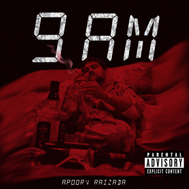 9 AM