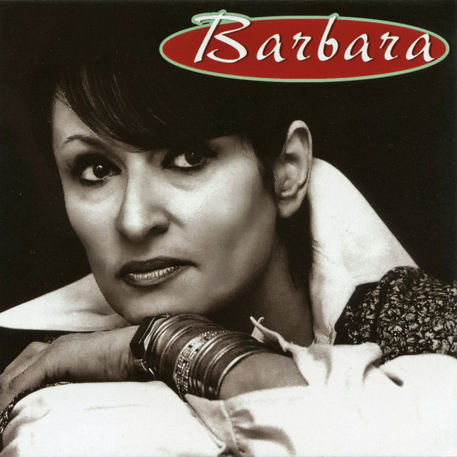 Cover du titre Elle Vendait Des p'tits Gateaux