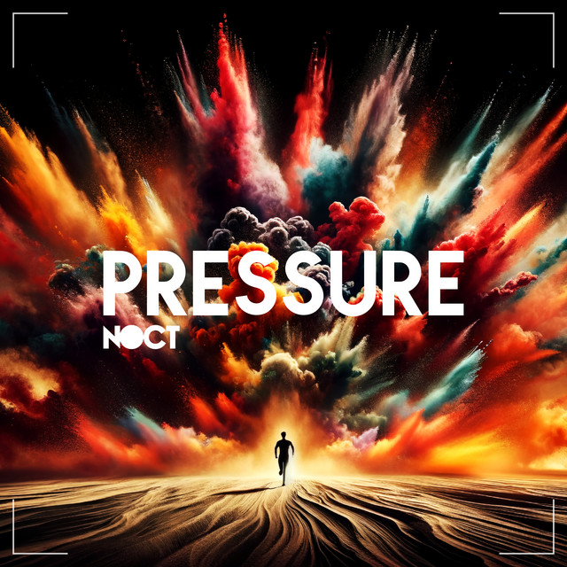 Pressure