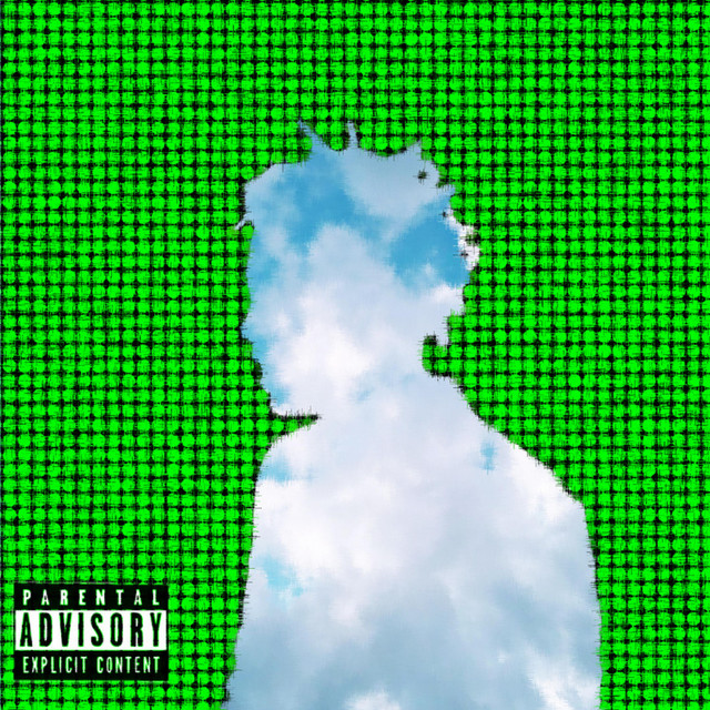 Beauty From Within cover art