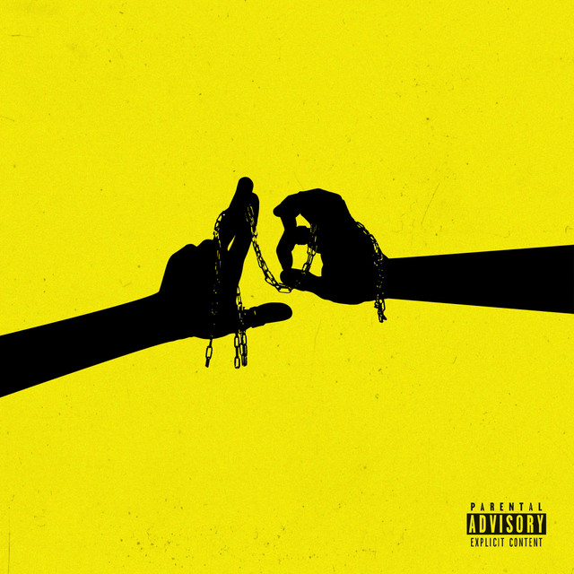 One Piece Song By L8 Mark Roland Spotify