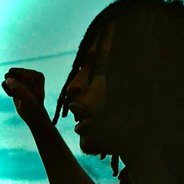 Baseado Na Vrai cover art