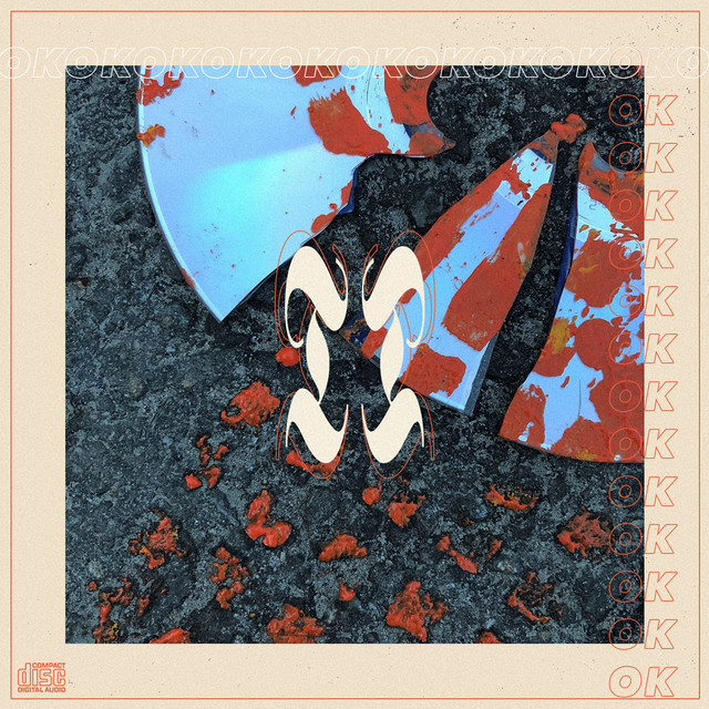 G-Unit & Canada Goose cover art