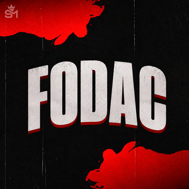 FODAC