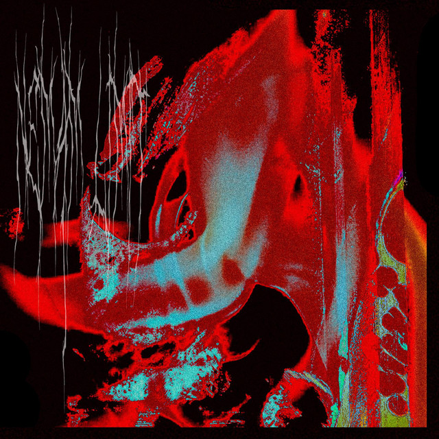 ŽIVOT JE PES cover art