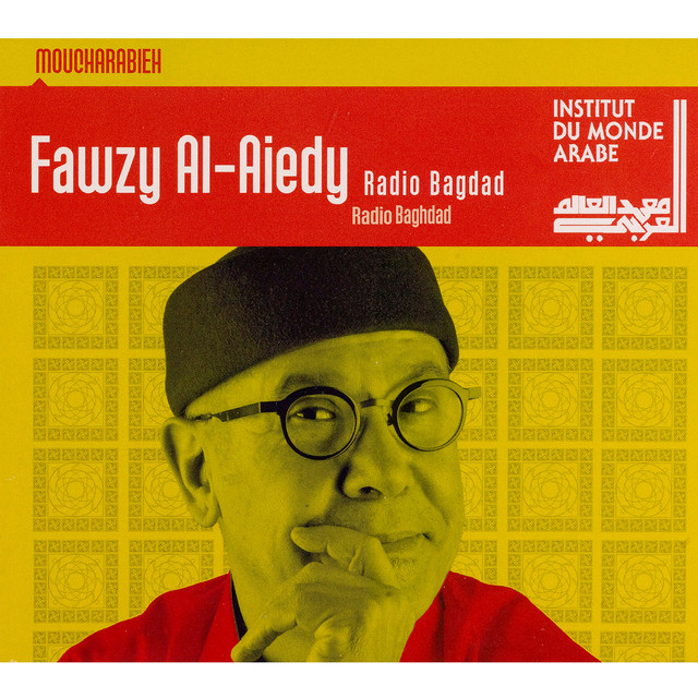 Cover du titre La gazelle