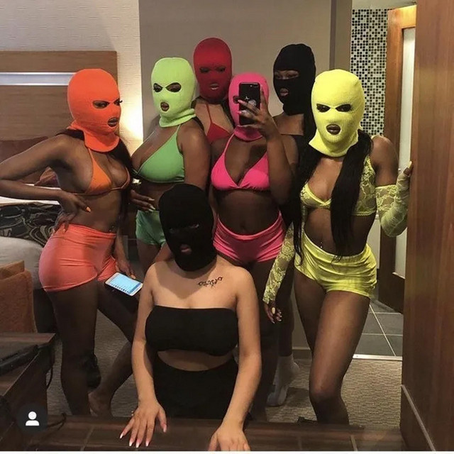 4O5 cover art