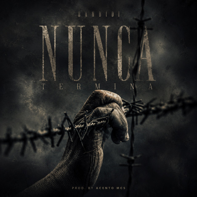 Nunca Termina