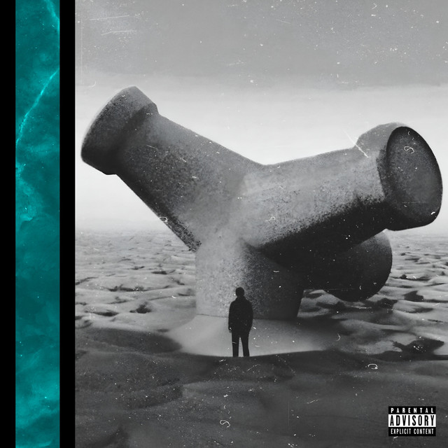 I Hereby Declare You Dead! cover art