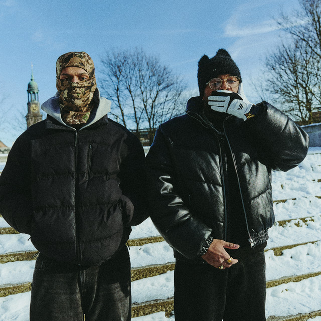 Kleiner Bruder