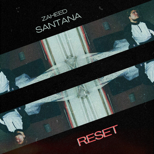 Reset
