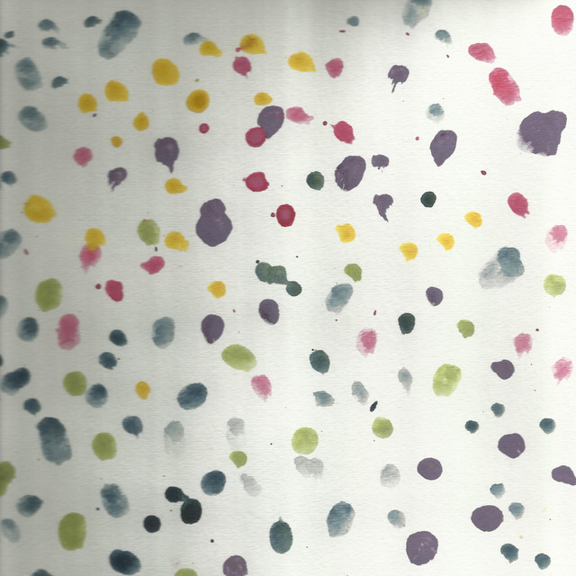 2011 Until 2014 cover art