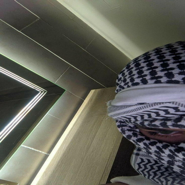 Keskin 2.0