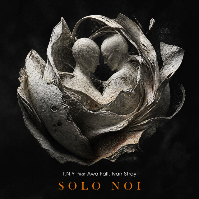 Solo Noi